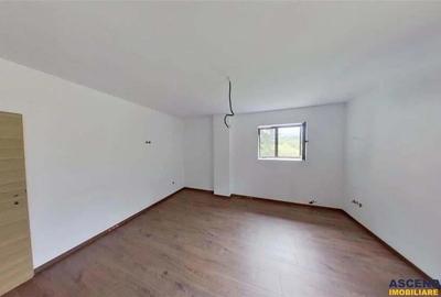 FILM Tur 3D! Resedinta de exceptie, in pretiosul areal Bunloc, Brasov - 7