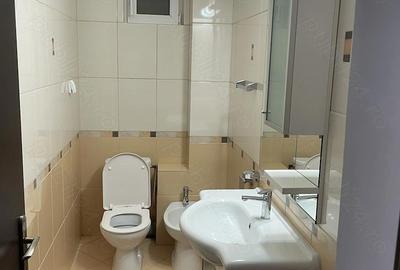 Apartament cu 3 camere semidecomandat în Ștrand - 2