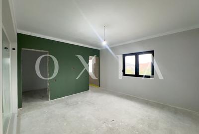 OX668 Resedinta moderna autonoma - zona premium, vatra veche Dumbravita OX668 Resedinta moderna autonoma - zona premium, vatra veche Dumbravita - 12