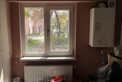 Spațiu comercial, de 30 mp, în Central - 10