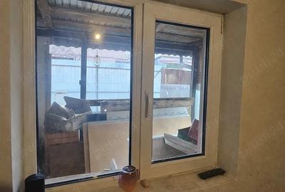 Casă în Fundeni - 1