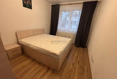 Apartament modern cu 2 camere de inchiriat - Drumul Binelui, Sector 4 - 3