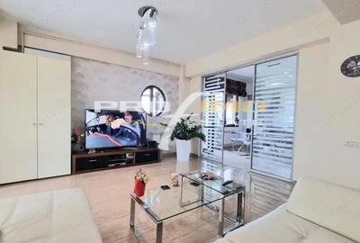 Apartament cu 5 camere în Central - 12