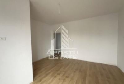 Duplex modern Covaci cu curte de 370 mp - 4