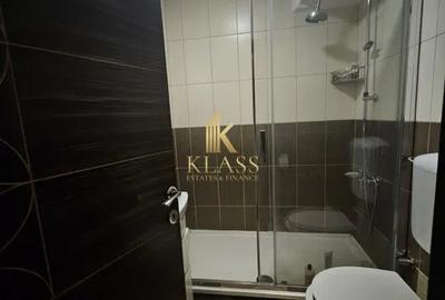 Apartament cu 3 camere, mobilat în Iancu Nicolae - 5