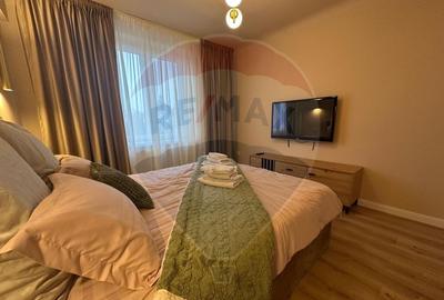 Apartament cu 2 camere de inchiriat in zona Ultracentral - 3