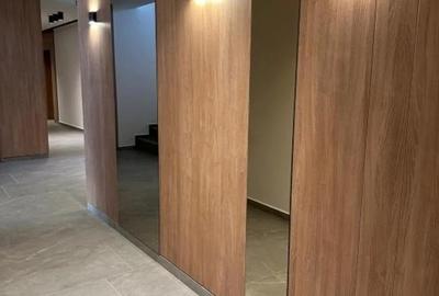 Garsoniera,  Urban Plazza , Astra, 40mp, 118000Euro Garsoniera,  Urban Plazza , Astra, 40mp, 118000Euro - 2