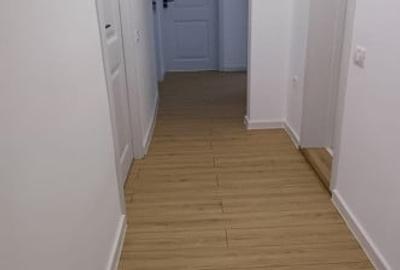 3 CAMERE  |  DACIA  |  SCOALA SPECTRUM - 4