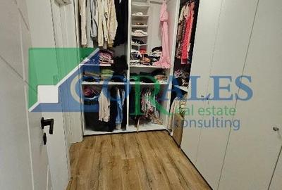 Duplex modern de vânzare în Dumbrăvița - Tudor Vladimirescu! Duplex modern de vânzare în Dumbrăvița - Tudor Vladimirescu! - 13