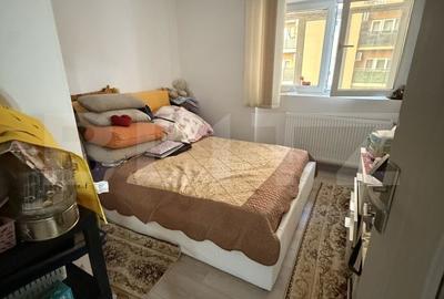 Apartament cu 2 camere în Central - 5