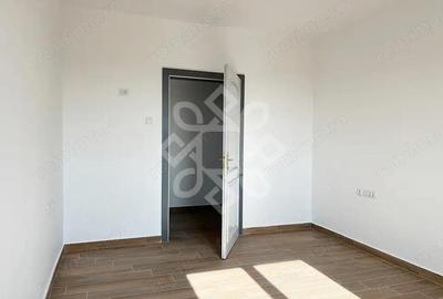 Spațiu comercial, de 318 mp, în Central - 18