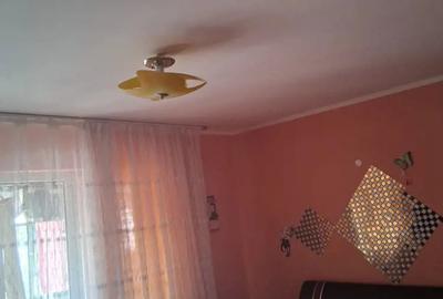 Vand sau schimb in Bucuresti cu apartament sau ga4soniera ! - 3
