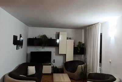 Casa individuala P+M Sanmihaiu Roman Casa individuala P+M Sanmihaiu Roman - 6