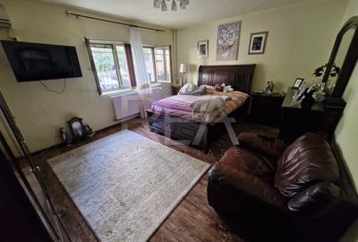 Apartament cu 2 camere la 14 minute de statia de metrou Timpuri Noi - 8