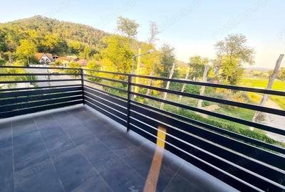 Apartament 3 camere de vanzare - 11