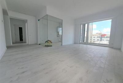 Locuinta cu 3 camere in Ansamblul ComoPark - bloc B ! - 2