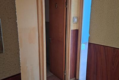 Apartament cu 3 camere zona Iancului Str. Elev ?tefan ?tefanescu - 3