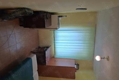 Garsonieră în Podul de Piatră - 7