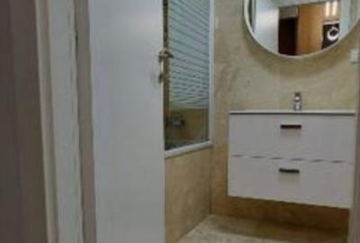 Garsonieră semidecomandată în Ștefan cel Mare - 1