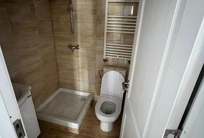 Spatiu de inchiriat , Pitesti - 6