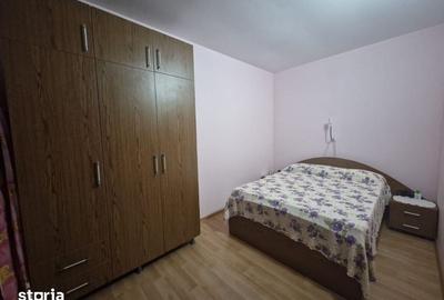 Apartament cu 2 camere în Gării - 6