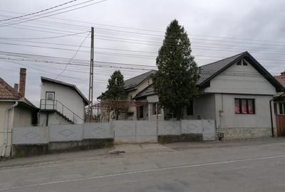 Casa - Complex rezidențial de vanzare - 1