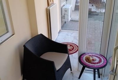 Apartament cu 4 camere decomandat în Semicentral - 6