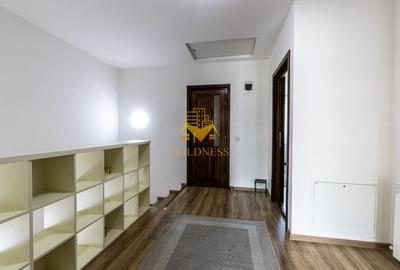 Duplex,6 camere, 200mp, gradina, 300mp, Europa Zona Eugen Ionesco - 5