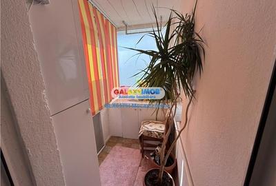 Vanzare apartament 3 camere, Malu Rosu, Ploiesti - 22