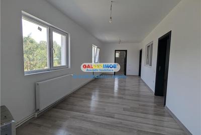 Snagov-Gruiu,vila P+M ,4 cam supr utila 160 mp, teren 800 mp,an 2025 - 14