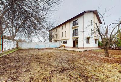 SNAGOV - Ciofliceni | Casa - 9