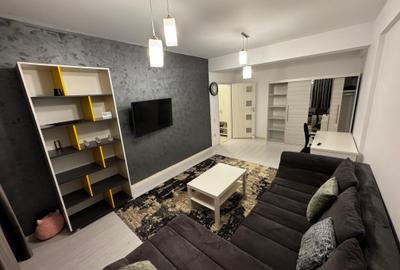 Apartament 2 camere decomandat – Popești-Leordeni - 11