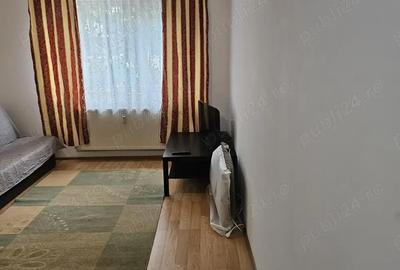 De vanzare garsoniera zona Mihai Bravu Teleajen - 1