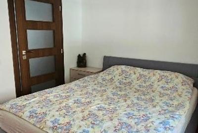 Apartament cu 2 camere decomandat, mobilat în Aradului - 4