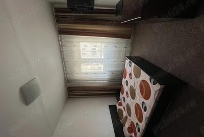 Apartament 2 camere decomandat - Str. Kiseleff - 5
