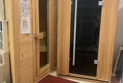 Vila individuala Victoriei pretabil birouri clinica restaurant rezidenta - 3