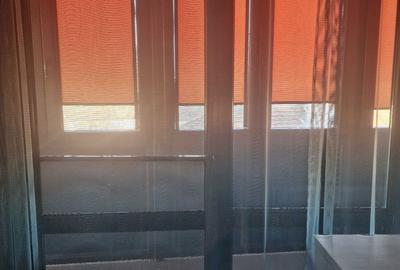 Apartament cu 3 camere decomandat în Central - 2