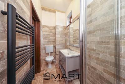 Casa 59 MP Schei - 6