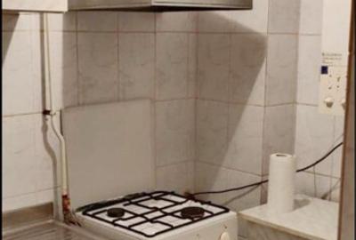 Inchiriez garsoniera Galata - 4