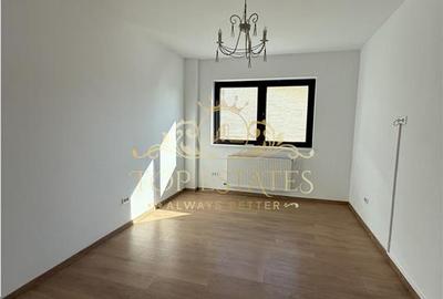 Duplex cu 6 camere cu Canalizare în Central - 8