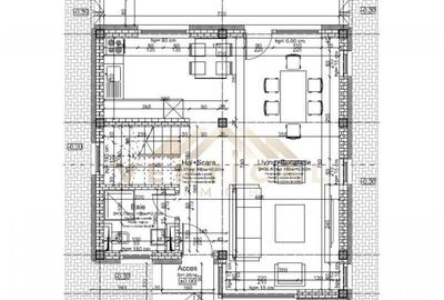 Acasa in Berceni: Un cartier rezidential aparte. - 9