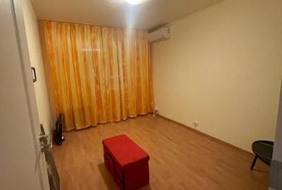 ION MIHALACHE, 4 camere deosebit, etaj 3, 90 mp, IDEAL INVESTITIE ION MIHALACHE, 4 camere deosebit, etaj 3, 90 mp, IDEAL INVESTITIE - 7