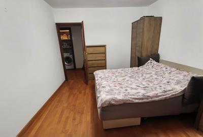 Apartament cu 4 camere decomandat în Ciritei - 7