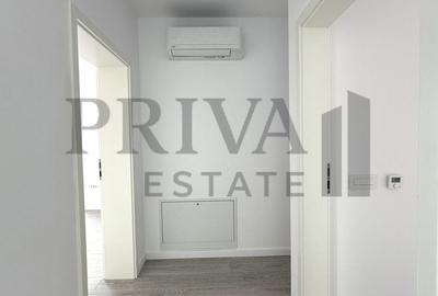 Apartament cu 2 camere decomandat în Braytim - 15