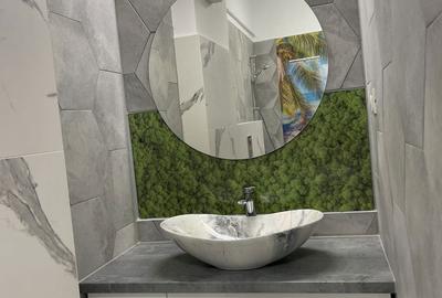 Apartament cu 3 camere decomandat în Central - 6