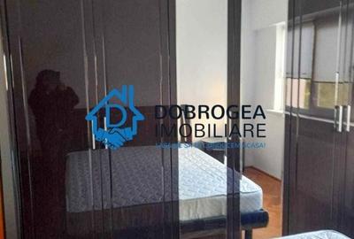 ULTRACENTRAL- APARTAMENT 4 CAMERE ,100MP , ETAJ 3. PRETABIL SPATIU BIROURI - 4