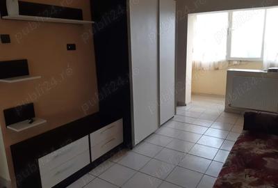 Vand sau inchiriez Vand sau inchiriez - 5