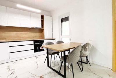 Casă cu 3 camere cu Teren 370 Mp în Covaci - 6