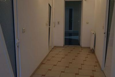 Casă cu 4 camere în Mădârjești - 6