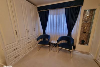 Garsonieră, mobilată în Dristor - 2